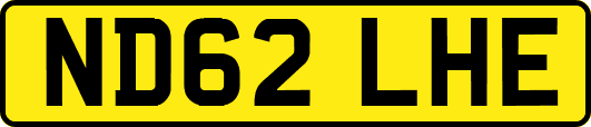 ND62LHE