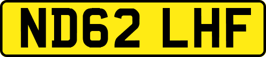 ND62LHF