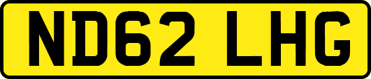 ND62LHG