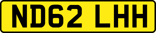 ND62LHH