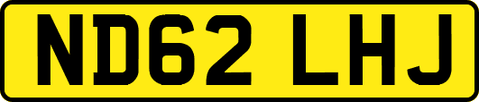 ND62LHJ