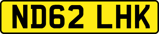 ND62LHK