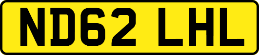 ND62LHL
