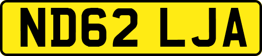 ND62LJA