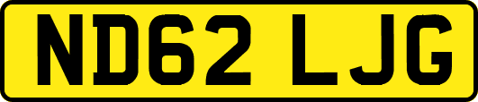 ND62LJG