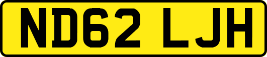 ND62LJH