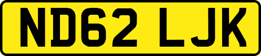 ND62LJK