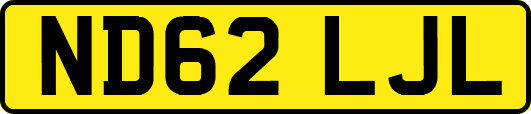 ND62LJL
