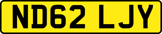ND62LJY