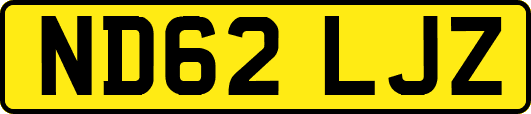 ND62LJZ