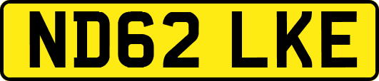 ND62LKE