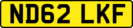 ND62LKF