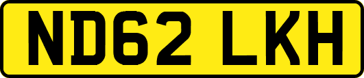 ND62LKH