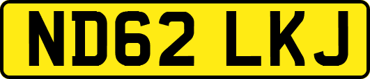 ND62LKJ