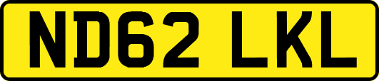 ND62LKL