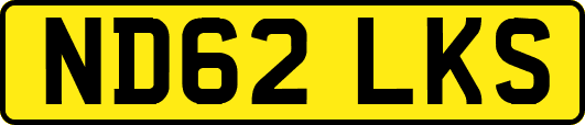 ND62LKS
