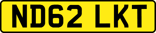 ND62LKT
