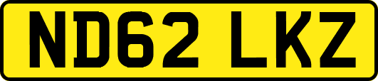 ND62LKZ