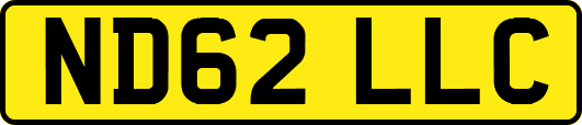 ND62LLC