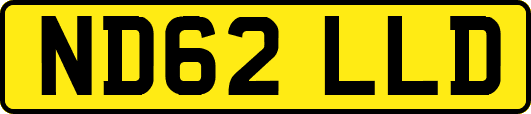 ND62LLD