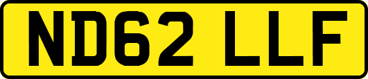 ND62LLF