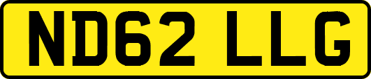 ND62LLG