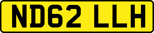 ND62LLH