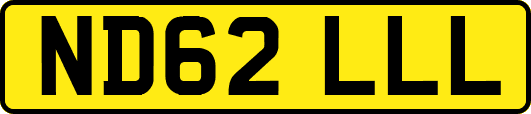 ND62LLL