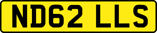 ND62LLS