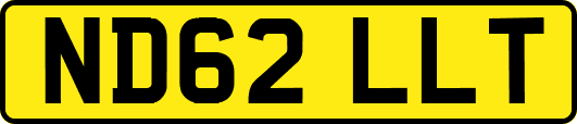 ND62LLT