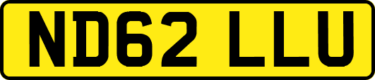 ND62LLU