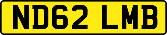 ND62LMB