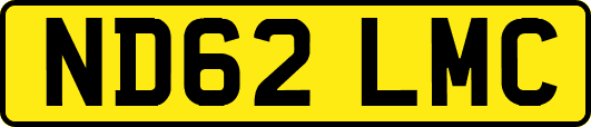 ND62LMC
