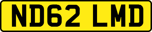 ND62LMD