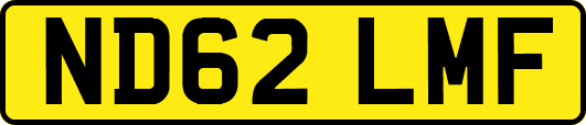 ND62LMF