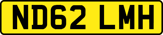 ND62LMH