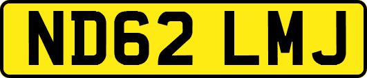 ND62LMJ