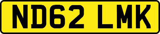 ND62LMK