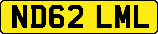 ND62LML