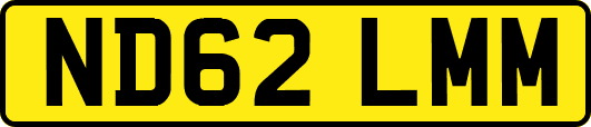ND62LMM