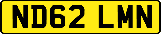 ND62LMN