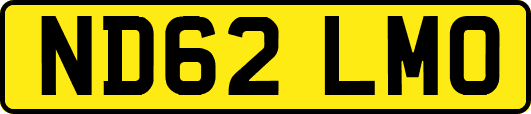 ND62LMO