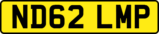 ND62LMP