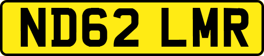 ND62LMR