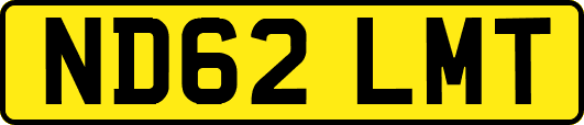 ND62LMT