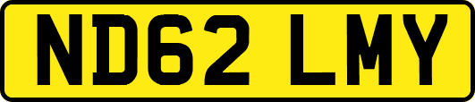 ND62LMY