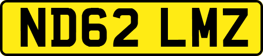 ND62LMZ