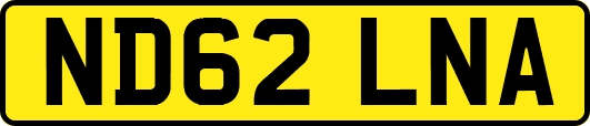 ND62LNA