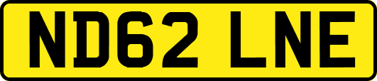 ND62LNE