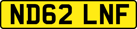 ND62LNF